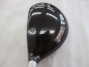 BRIDGESTONE Tour Stage X-UT GR (2014) Utility 40 R image 1