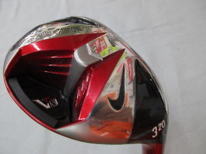 Nike VR-S COVERT US Utility 40.5 R image 1