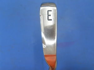 DUNLOP SRIXON ZR-UTI Utility 39 S200 image 1