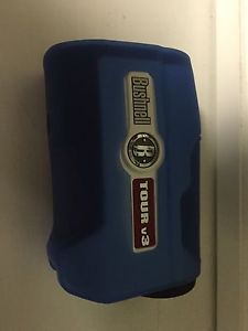 range finder image 1