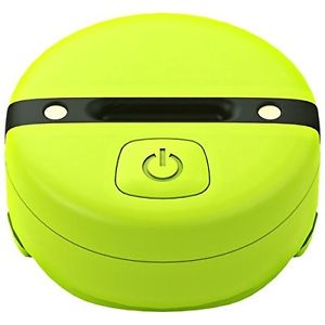 Zepp Golf 2 3D Swing Analyser - BRAND NEW SEALED image 1