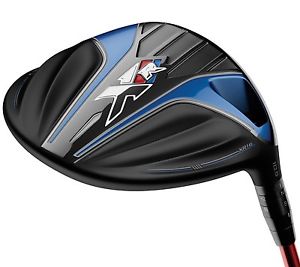 NEW Callaway XR 16 Driver (Pick Loft/Flex/Hand) image 1