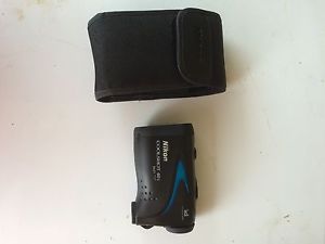 Nikon Coolshot 40i Range Finder image 1