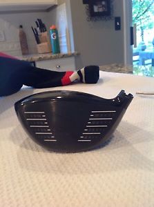 Titleist 913 D3 9.5* Head image 1