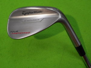 Taylor Made TOUR PREFERRED WEDGE US Wedge 35.5 WEDGE image 1