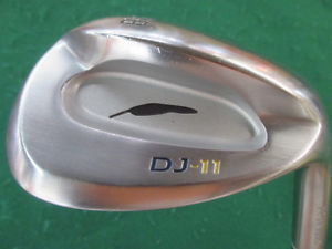 Fourteen DJ-11 Wedge 35 WEDGE image 1