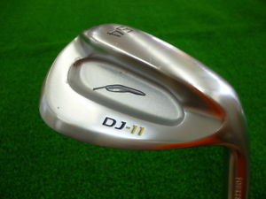Fourteen DJ-11 Wedge 35 WEDGE image 1