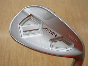 PING ANSER wedge Wedge 35.5 S image 1