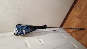 PING G30 Driver Golf Club image 1