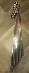 PING G25 (Steel) Iron Set Golf Club image 1