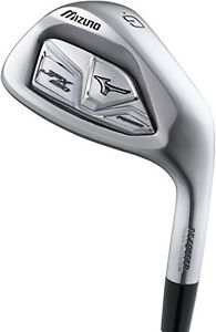 MIZUNO JPX850 Forged Iron GW 5KJKB78685 2015 flex: SR Hand image 1
