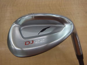Fourteen DJ-22 Wedge 35 R image 1