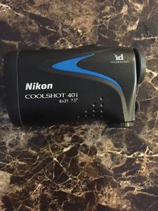 coolshot 40 image 1