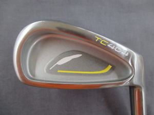 Fourteen TC404 IronSet 38.5 R image 1