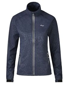 RÖHNISCH ELVI REGENJACKE STATT 149,95 € image 1