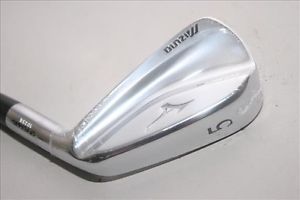 Mizuno MP-5 (Stiff, Stahl, -0.5 inch , NEU) Eisen 5 image 1