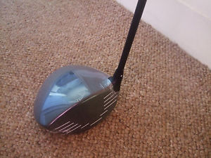 PING G25 460cc Ti DRIVER,10.5 DEGREE [ADJUSTABLE] REG. FLEX, BRAND NEW, BARGAIN image 1