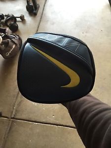 Men's used Nike RH Vapor Driver 2016 Stiff image 1