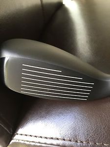 Callaway Apex hybrid Oban Kiyoshi image 1