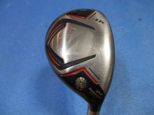 BRIDGESTONE J40 Utility 39.75 S image 1