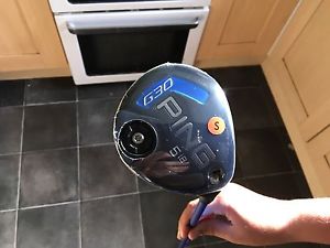PING G30 - 18 Degree 5 Wood (Brand New) image 1
