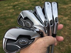 Callaway Collection Japan image 1