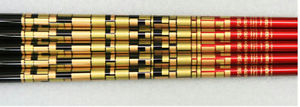 Autopower Shafts image 1