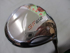 Fourteen SF-612 FW 43 S image 1