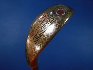 KASCO BIG SUPER HYTEN Taro IT utility Utility 38.5 S image 1