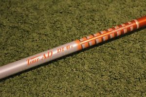 Graphite Design Tour AD DI 6 X-Flex Driver Schaft Ping G30 image 1