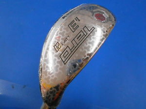 KASCO BIG SUPER HYTEN Taro IT utility Utility 38.75 S image 1