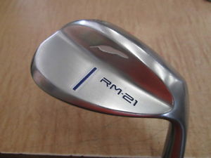 Fourteen RM-21 nickel chromium Wedge 35 WEDGE image 1