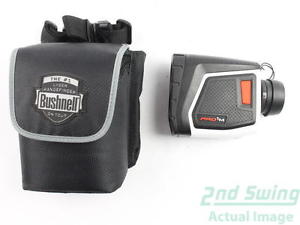 Bushnell Pro 1M Golf GPS &amp; Rangefinders image 1