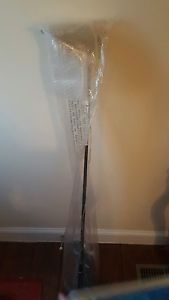 Brand new Taylor Made M2 Driver S Flex image 1