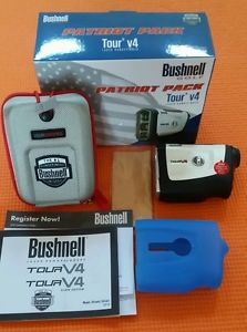 Bushnell rangefinder image 1