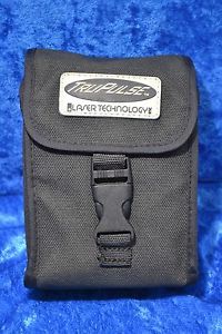 Laser Technology TruPulse 200 Range Finder With Case image 1