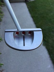 Scotty Camern Golo S5 Center Shaft image 1