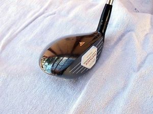 Titleist 915F 15° 3 Wood Aldila Rogue 80 Stiff Flex NEW image 1