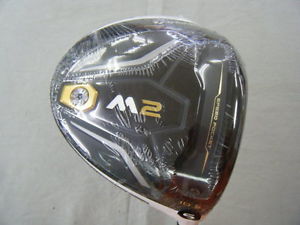 Taylor Made M2 1W 45.75 S image 1