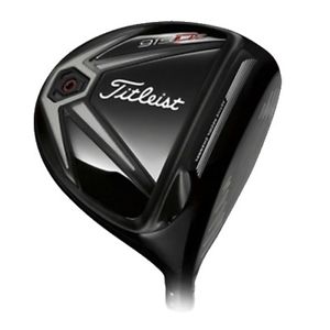 **BRAND NEW** Titleist 915 D2 Driver, 10.5 Degree RRP: £329.99. PGA PRO SELLER image 1