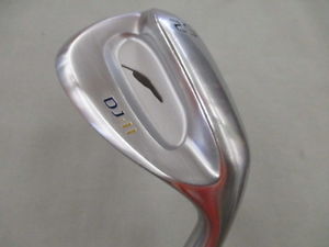 Fourteen DJ-11 Wedge 35 WEDGE image 1