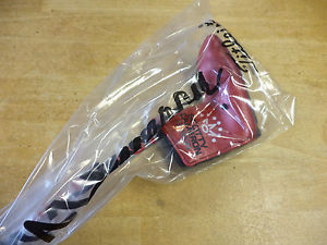 New 2016 Titleist SCOTTY CAMERON Select Newport PUTTER 34" image 1