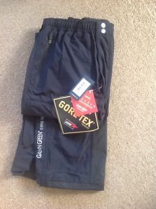 Galvin Green Alf gortex waterproof trousers In Medium ** fantastic price** image 1