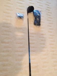 2016 PING G Driver - HOTTEST CLUB ON THE MARKET- LONG+STRAIGHT - SAVE $$$$$ image 1
