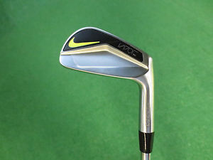New Nike Vapor Pro Iron Set (3-PW) Stiff Flex image 1