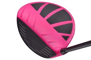 Ping G Bubba Limited Edition Driver 10.5  Stiff RH image 1