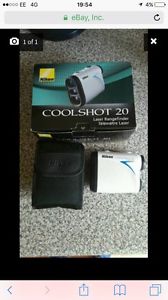 nikon rangefinder image 1