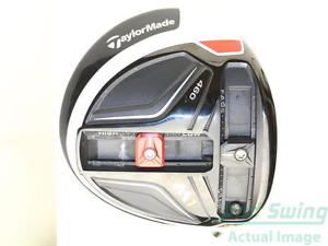 Tour Issue TaylorMade M1 Driver 10.5* Graphite X-Stiff Right 44.5 in image 1