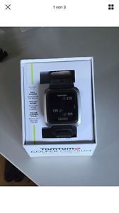TomTom Golfer Premium image 1