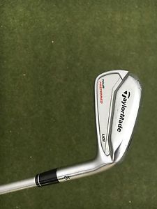Taylormade UDI Driving Iron 1 Iron 16 Degrees X-stiff image 1
